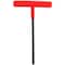 EKLIND 61605 564 Inch PowerT THandle Hex TKey allen wrench