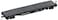 Bachmann Trains  52 Flat Car  NORTHERN PACIFIC  HO Scale