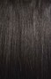 Milky Way Human Hair Weave Short Cut Series SG_27Pcs 1b