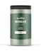 Speedball Underglaze Pine 16 Ounce Jar