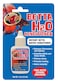 Zoo Med Betta H2O Conditioner05 oz