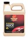 Meguiars M664 Mirror Glaze Cleaner Wax  64 Oz Container