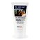 Hyalogic HA Joint Cream for Horses 6 oz Hyaluronic Acid Soothes Equine Joints and Muscles  HyalunRub