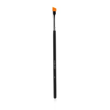 INGLOT Facial Makeup Brush 31T  Synthetic Brush