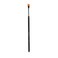 INGLOT Facial Makeup Brush 31T  Synthetic Brush