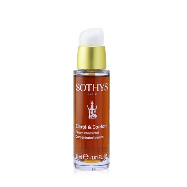 SOTHYS Concentrated Serum