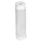 TableCraft 16SV Invertatop 16 Oz Squeeze Dispenser  Dozen