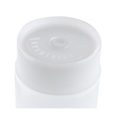 TableCraft 16SV Invertatop 16 Oz Squeeze Dispenser  Dozen