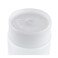 TableCraft 16SV Invertatop 16 Oz Squeeze Dispenser  Dozen