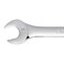 GEARWRENCH Combination Wrench 7mm 6 Point  81755