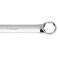 GEARWRENCH Combination Wrench 7mm 6 Point  81755