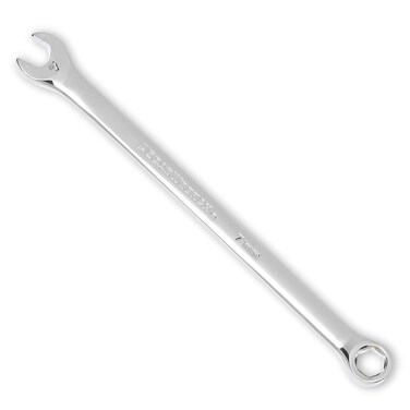 GEARWRENCH Combination Wrench 7mm 6 Point  81755