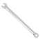 GEARWRENCH Combination Wrench 7mm 6 Point  81755