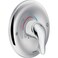 Moen Tl172 Legend Moentrol TubShower Chrome