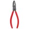 Studio Pro 38Inch Breaker Grozer