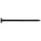 The Hillman Group 48110 LumberTite Star Screw 10Inch 12Pack