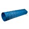 Pacific Play Tents 20515 Kids 9 X 28 Institutional Play Tunnel  Blue