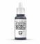 Vallejo Dark Sea Green Paint 17ml