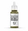 Vallejo Yellow Green Model Color 1 Paint 17ml