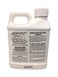 Southern Ag Chelated Liquid Iron 16 OZ Size 16 OZ