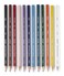 Prismacolor Premier Verithin Colored Pencils Adult Coloring 36 Pack