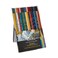 Prismacolor Premier Verithin Colored Pencils Adult Coloring 36 Pack