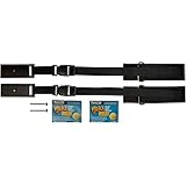 Ready America MRV4523 Universal Flat Screen Strap