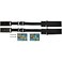 Ready America MRV4523 Universal Flat Screen Strap