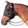 Cashel Quiet Ride Horse Fly Mask Standard ArabianSmall Horse