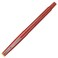 Razor Point Fine Line Marker Pen UltraFine Red Ink 3mm Dozen