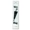 Tatco 57010 Wet Umbrella Bag 7w x 31h Clear  1000 Count
