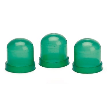 Auto Meter 3215 Light Bulb Cover