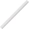 Pentel Clic Eraser Refills Pack Of 2