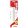 Pentel Clic Eraser Refills Pack Of 2