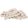 SoftTouch Assorted SelfStick Felt Furniture Pads  Protect Surfaces from Scratches  Damage Beige 80