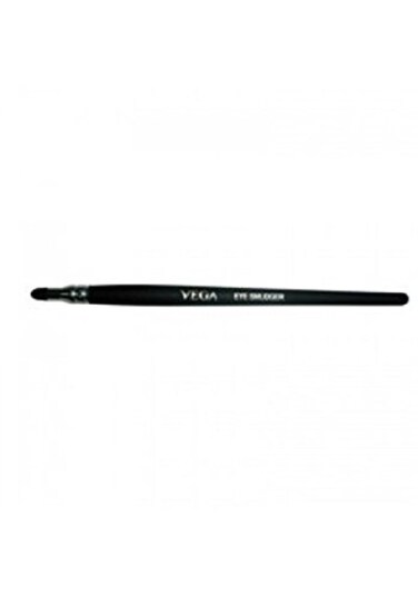 Vega Professional Eye Smudger Brush 1 Pcs by Vega Product