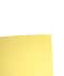 Masterson StaWet Handy Palette Sponge Refill 1 Pack
