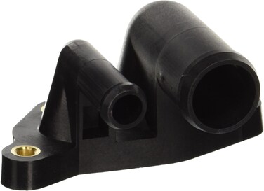 Four Seasons 85184 Water Outlet