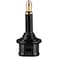 Recoton Fiber Optic Toslink to 35mm Mini Adapter