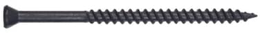 Hillman 41905 Trim Screw 6 X 158Inch  Pack of 75
