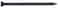 Hillman 41905 Trim Screw 6 X 158Inch  Pack of 75