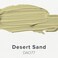 DecoArt Acrylic Paint 2 Fl Oz Pack of 1 Desert Sand