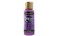 Deco Art Americana Acrylic Paint 2ozWild Orchid  SemiOpaque Fabric