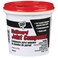 Dap 10100 Wallboard Joint Compound White  3Pound