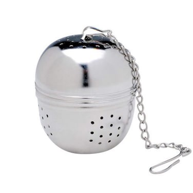 NORPRO Tea Ball 1 EA