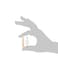 General Tools 840516 Fluted Dowel Pins