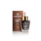 Collistar Magic Drops Self Tanning Concentrate 30ml