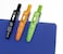Zebra Gel Ballpoint Pen Sarasa Clip 07 Cobalt Blue 10 pcs BJJB15COBL