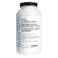 Golden Acrylic Medium Glazing Liquid 32 Oz Satin