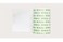 Mefix SelfAdhesive Fabric Tape Width 4 10cm x 11 yards Quantity 1 Roll